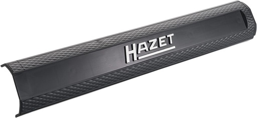 [179N-094A] Edge protection, upper (179N-094A, HAZET)