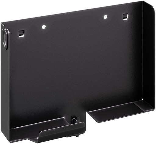 [179N-57] Holder for battery charger, L x W x H: 146 mm x 209 mm x 86 mm (179N-57, HAZET)