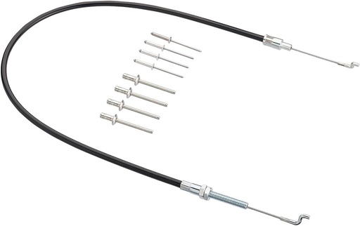 [179NXXLD-01] Cable (179NXXLD-01, HAZET)