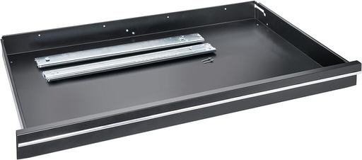 [179NXXLD-050] Drawer, flat, complete, 920×670×75 mm (179NXXLD-050, HAZET)