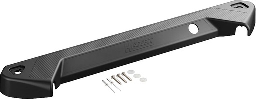 [179NXXLD-05G] Plastic cover, left (179NXXLD-05G, HAZET)