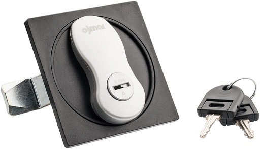 [179W-022] Cylinder lock (179W-022, HAZET)