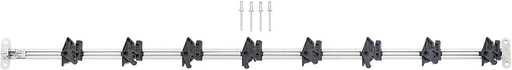 [179W-04] Locking bar for drawers (179W-04, HAZET)