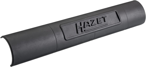 [179W-094] Field edge protection (179W-094, HAZET)