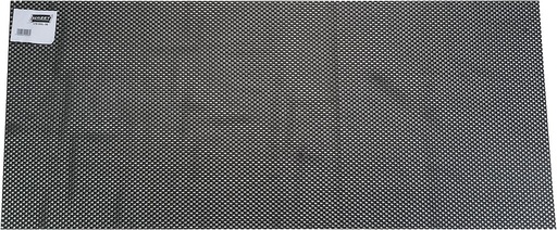 [179XXL-38] Anti-slipping mat (179XXL-38, HAZET)