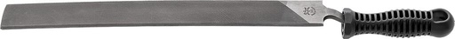 [1934-9] Car body file (1934-9, HAZET)