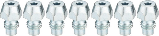 [1963-01032] Spare part for hand riveting tool 1963 (1963-01032, HAZET)
