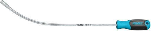 [1976-11] Magnetic pick-up tool (1976-11, HAZET)