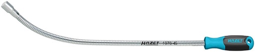 [1976-45] Magnetic pick-up tool (1976-45, HAZET)