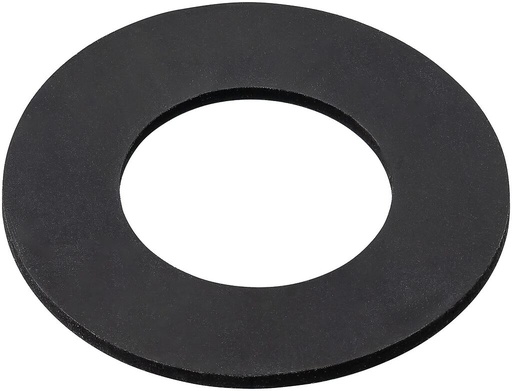 [198-010] Seal (198-010, HAZET)