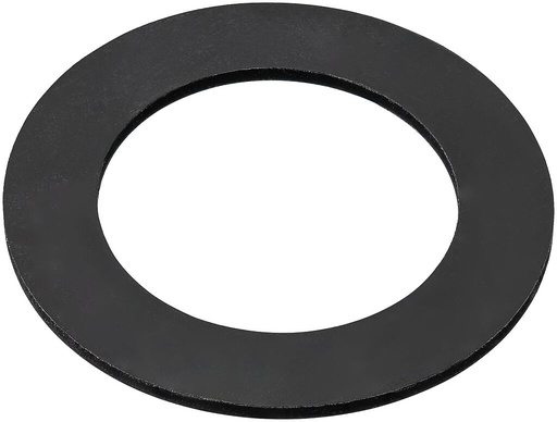 [198-017] Seal (198-017, HAZET)
