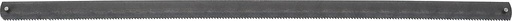 [1981-01] Metal saw blade (1981-01, HAZET)