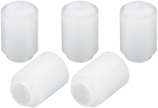 [199-3-01/5] Replacement filter for foam pressure sprayer 199-3, HAZET (199-3-01/5)