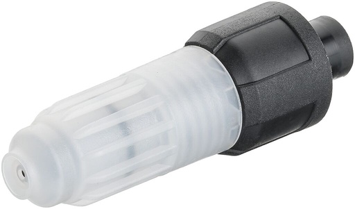 [199N-1-01] Nozzle, round (199N-1-01, HAZET)