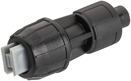 [199N-1-02] Nozzle, flat (199N-1-02, HAZET)