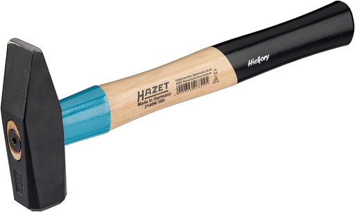 [2140N-100] Engineer's (mechanic's) hammer HAZET BluGuard, 360 mm (2140N-100, HAZET)