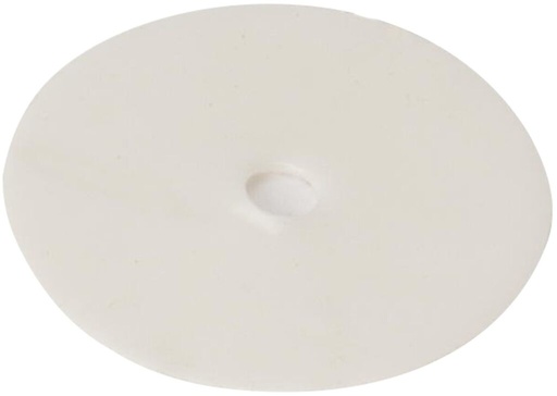 [2151-01] Borescope accessory / part (2151-01, HAZET)