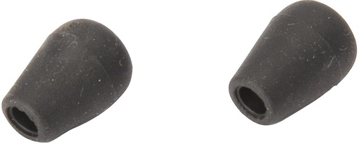 [2151-02/2] Borescope accessory / part (2151-02/2, HAZET)