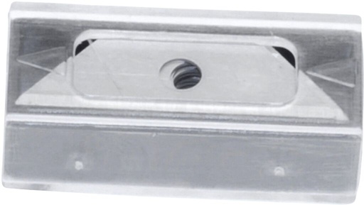 [2157-08] Spare blade set (2157-08, HAZET)