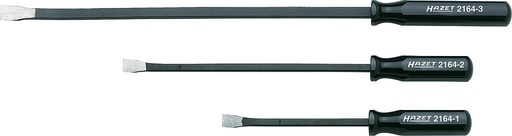 [2164/3] Pry bar set (2164/3, HAZET)