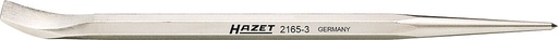 [2165-3] Pry bar (2165-3, HAZET)