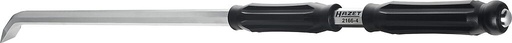 [2166-4] Commercial vehicle double-handled pry bar, 1200 mm (2166-4, HAZET)