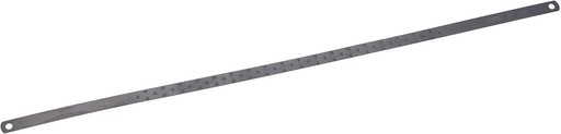 [2171-06] Tightening strap for filter wrench, 500 mm (2171-06, HAZET)