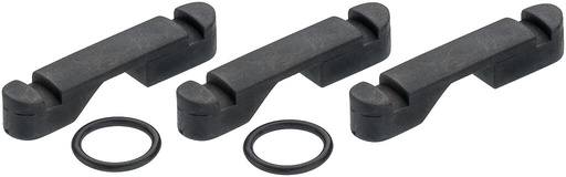 [2173-2/5] Tension element with O-ring (2173-2/5, HAZET)