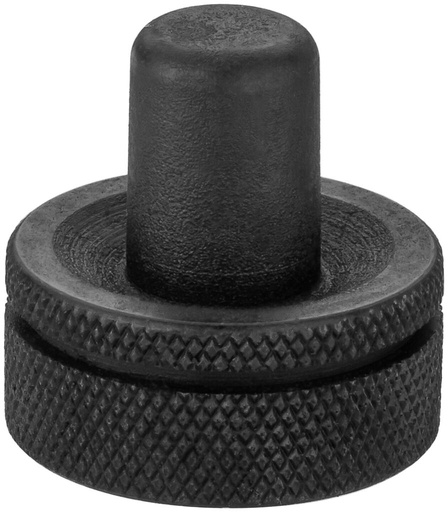 [2191-10] Thrust block (2191-10, HAZET)