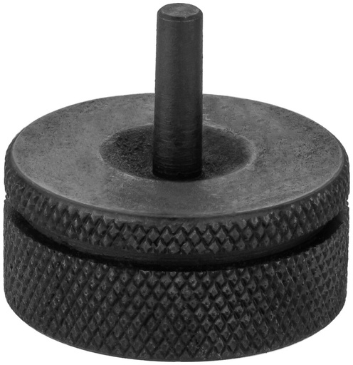 [2191-4] Thrust block (2191-4, HAZET)