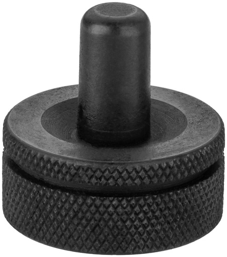 [2191-8] Thrust block (2191-8, HAZET)