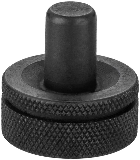 [2191-9] Thrust block (2191-9, HAZET)