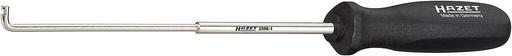 [2598-1] Door handle (trim) tool (2598-1, HAZET)