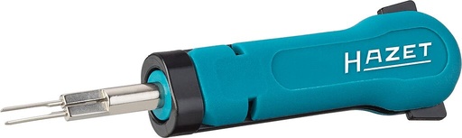 [4672-1] Cable release tool (4672-1, HAZET)