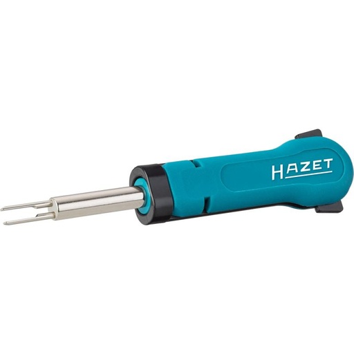 [4672-19] Cable release tool (4672-19, HAZET)