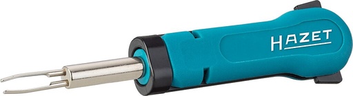 [4672-4] Cable release tool (4672-4, HAZET)