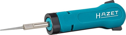 [4673-1] Cable release tool (4673-1, HAZET)