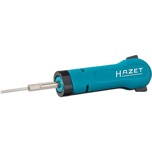 [4673-3] Cable release tool (4673-3, HAZET)