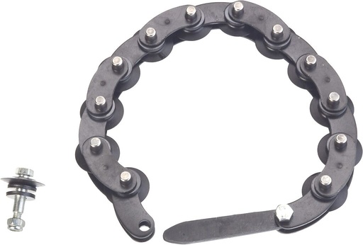 [4682-01] Chain pipe cutter (4682-01, HAZET)