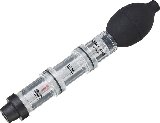 [4793-1] Cylinder head gasket leak tester (4793-1, HAZET)