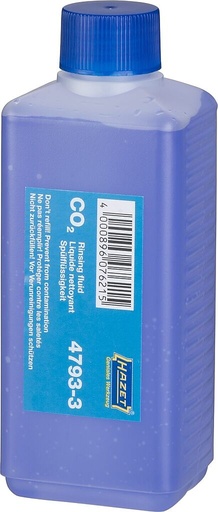 [4793-3] Flushing Fluid (4793-3, HAZET)