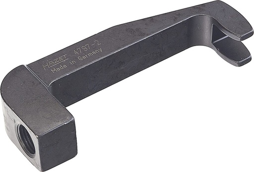 [4797-2] Injector extractor (4797-2, HAZET)