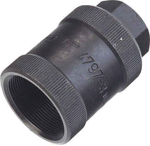 [4797-3] Injector extractor (4797-3, HAZET)