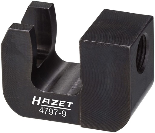[4797-9] Injector extractor (4797-9, HAZET)