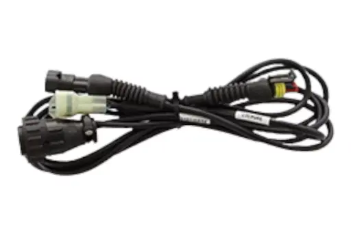 [3904267] Jungtis diagnostinė MV AGUSTA nuo 2012 > (3151/AP34) [3904267]