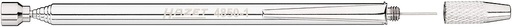 [4850-1] Nozzle adjusting tool (4850-1, HAZET)