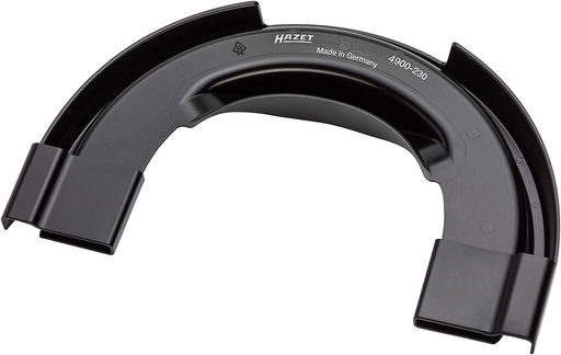 [4900-230] Plastic insert (4900-230, HAZET)