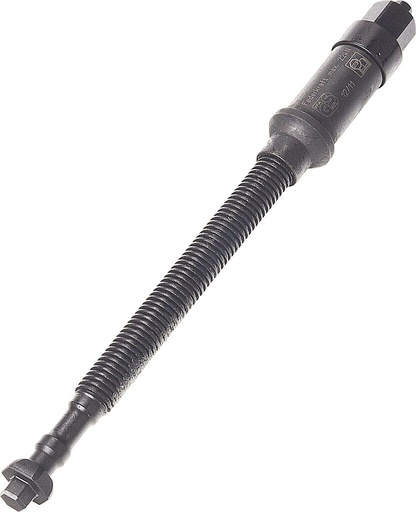 [4902-1] Inside safety spring vice (4902-1, HAZET)