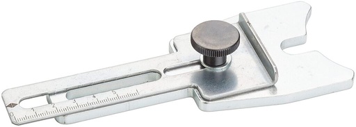 [4903-03] Griebtuvas, forma B (4903-03, HAZET)
