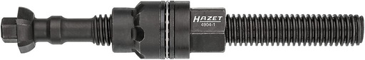 [4904-1] Universal inside spring vice (4904-1, HAZET)
